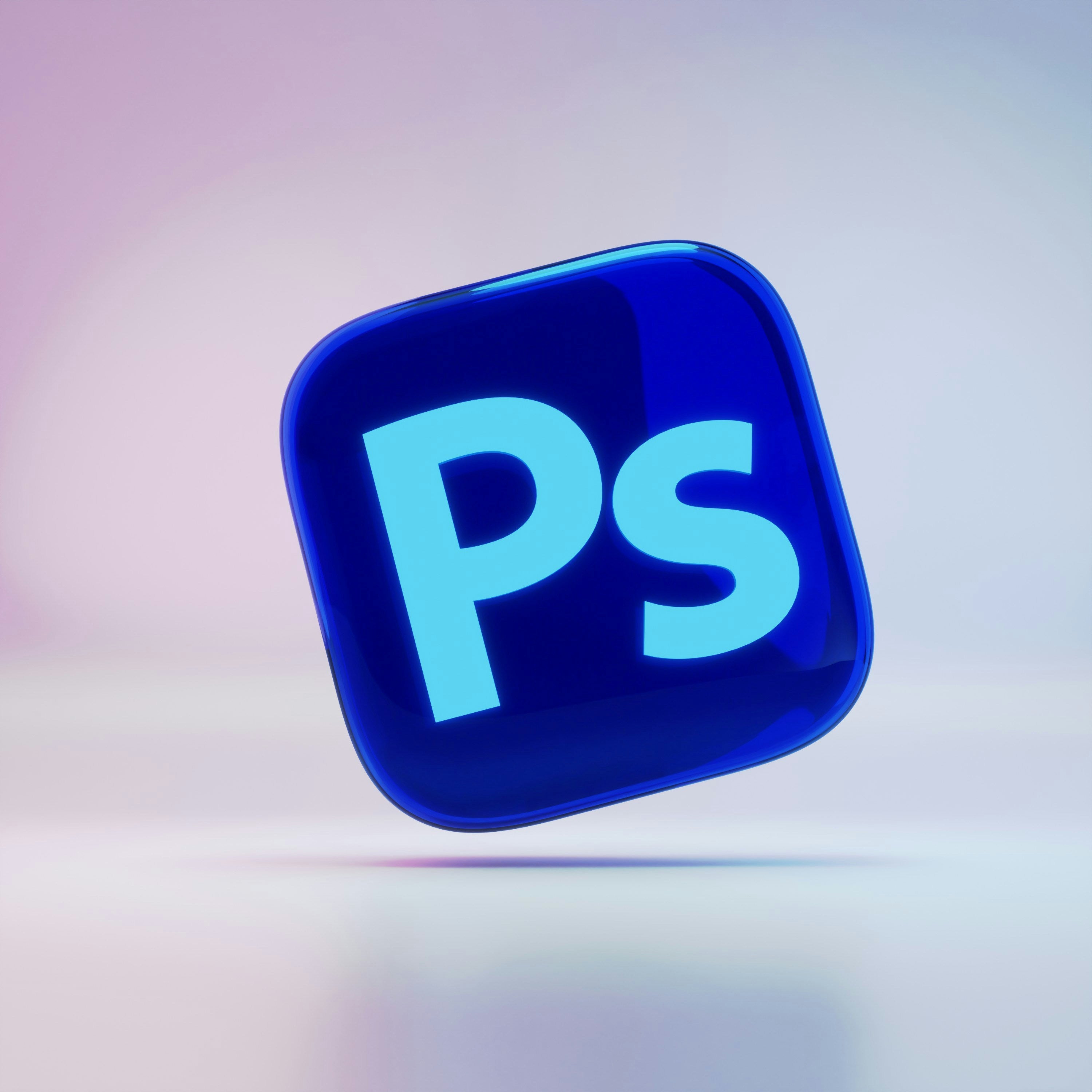 Photoshop Made Easy - Beginner's Guide